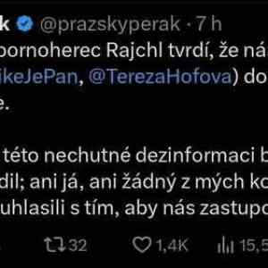 Obrázek 'Je vtipnej'