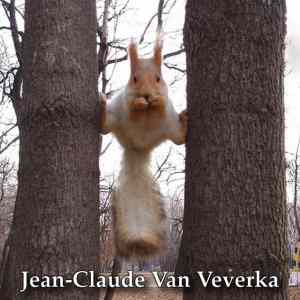 Obrázek 'Jean-Claude Van Veverka'