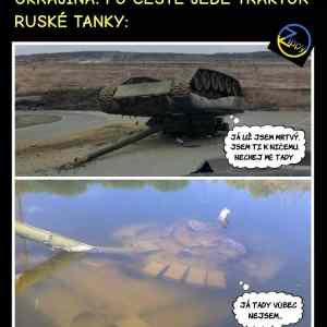 Obrázek 'Jede&nbsp;traktor&nbsp;je&nbsp;to&nbsp;John&nbsp;Deer'