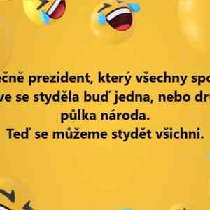 Obrázek 'Jednou komous vzdycky komous'