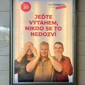 Obrázek 'Jedte&nbsp;vytahem'