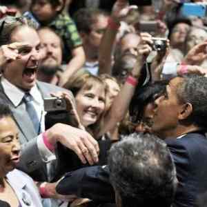 Obrázek 'Jeeee Obama'