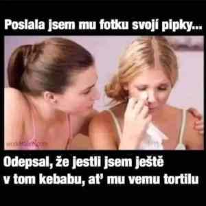 Obrázek 'JejiKebab'