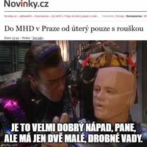 Obrázek 'Jen dve male vady'