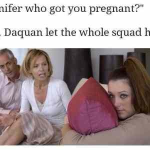 Obrázek 'Jennnifer 540'