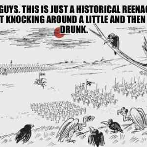 Obrázek 'Jenom LARP'