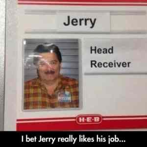 Obrázek 'Jerry. '
