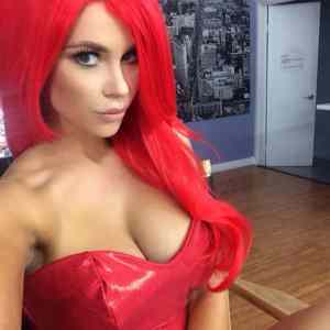 Obrázek 'Jessa&nbsp;Hinton'