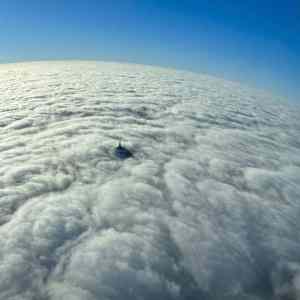 Obrázek 'Jested fixed pro kulatozemce'