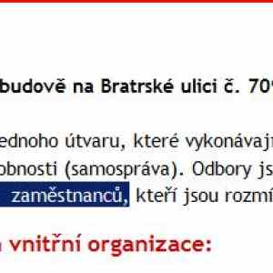 Obrázek 'Jestli tam nehuli tak uz nikde'