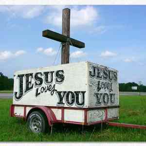 Obrázek 'Jesus-Loves-You'