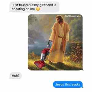 Obrázek 'Jesus-that-sucks'