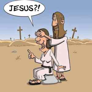 Obrázek 'Jesus - 12-06-2012'