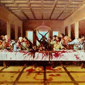Obrázek 'Jesus 01'