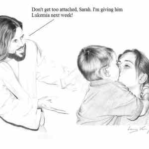 Obrázek 'Jesus 03'