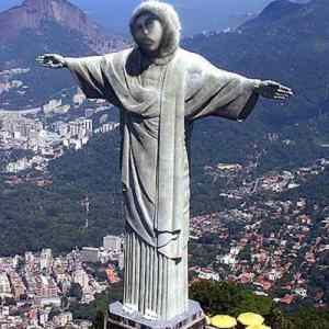 Obrázek 'Jesus Rio'