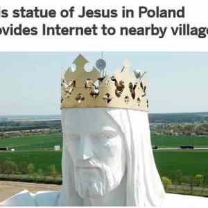 Obrázek 'Jesus bless you' Obrázek 'Jesus bless you'