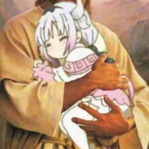 Obrázek 'Jesus the savior'