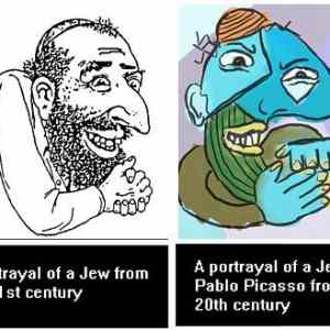 Obrázek 'Jew   '