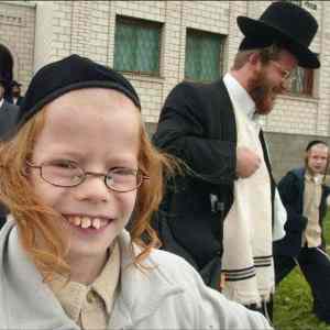 Obrázek 'Jew easteuro'