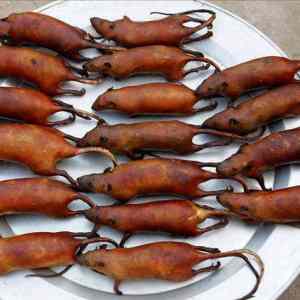 Obrázek 'Jidlo&nbsp;Asie'