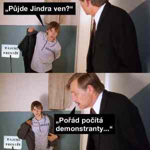 Obrázek 'Jindra'