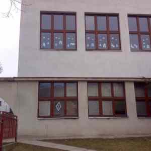 Obrázek 'Jiny vek jina vyzdoba'