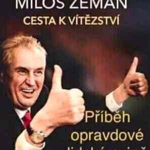 Obrázek 'Jiz  brzy v nasich kinech'