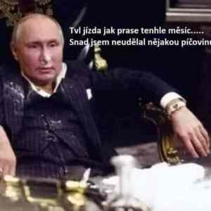 Obrázek 'Jizda'