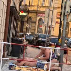 Obrázek 'Jo&nbsp;Praha'