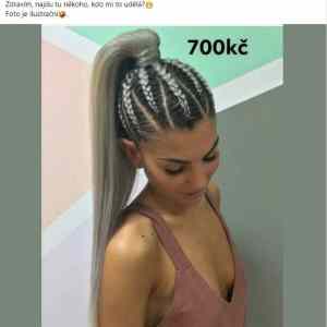 Obrázek 'Jo za 700 by to slo'