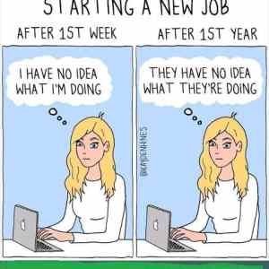 Obrázek 'Job&nbsp;progression'