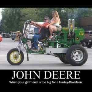 Obrázek 'John Deere'