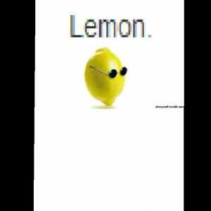Obrázek 'John Lemon 13-01-2012'
