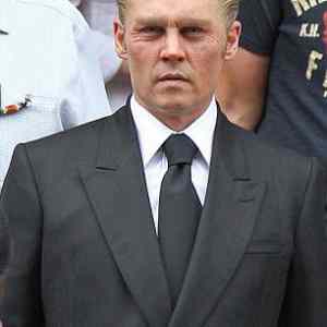 Obrázek 'Johnny&nbsp;zestarnul'