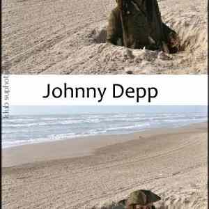 Obrázek 'Johny - 18-06-2012'
