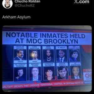 Obrázek 'Joining&nbsp;the&nbsp;infamous'