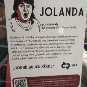 Obrázek 'Jolanda&nbsp;3'