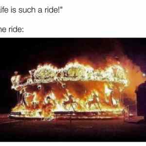 Obrázek 'JollyRide'