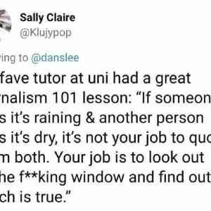 Obrázek 'Journalism&nbsp;101'