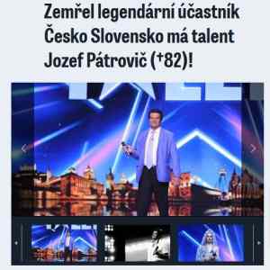 Obrázek 'Jozef Patrovic'