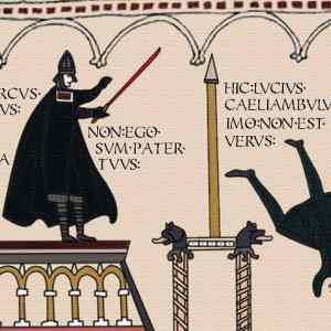 Obrázek 'Jsem&nbsp;tvuj&nbsp;otec'