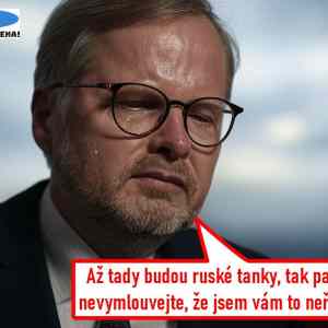 Obrázek 'Jsem vam to kurna rikal - kolaborant z Brna'