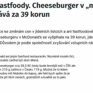 Obrázek 'Jsme specificky trh'