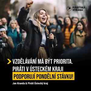 Obrázek 'Jsou pirati ve vlade nebo teda nejsou'