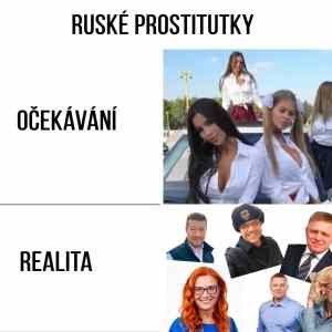 Obrázek 'Jsou to prodejne devky'
