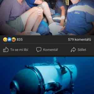 Obrázek 'Jsou&nbsp;vpici1'