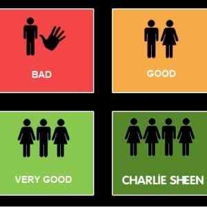 Obrázek 'Jste&nbsp;to&nbsp;co&nbsp;pichate'