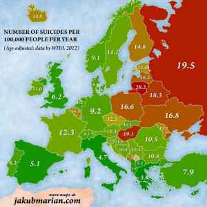 Obrázek 'Ju huni vymyraj'