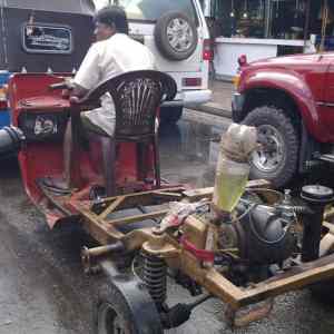 Obrázek 'Jugaad'